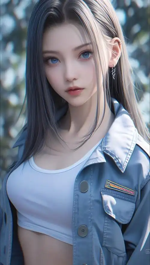春山可望古装权谋电视剧全集免费观看