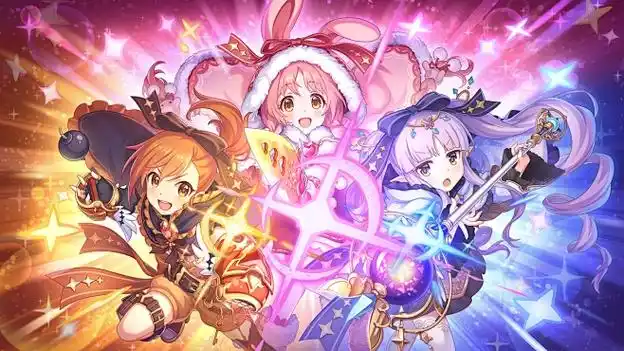 芊芊影院最新好看的高清电影热播电视剧全集主推banner