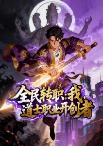剑起苍岚武侠热血动漫第7话高清在线看